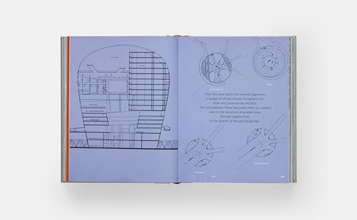 S, M, L, XL Rem Koolhaas: O.M.A. - Rem Koolhaas and Bruce Mau (ARCHITECTURE)