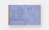 S, M, L, XL Rem Koolhaas: O.M.A. - Rem Koolhaas and Bruce Mau (ARCHITECTURE)