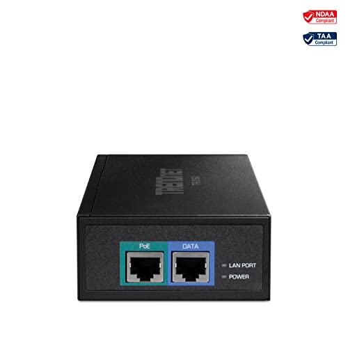 Switch Trendnet TPE-319GI