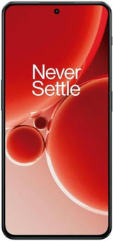 OnePlus Nord 3 5G con 8GB RAM y 128GB de Memoria Smartphone sin SIM con Cámara Triple de 50MP + OIS, Tempest Grey