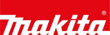 Makita DUH502Z - Cortasetos sin escobillas (18 V, Li-Ion LXT, 50 cm, baterías y cargador no incluidos)