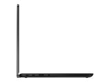 Lenovo 13w Yoga Hybride (2-en-1) 33,8 cm (13.3") Écran Tactile WUXGA AMD Ryzen™ 5 7530U 16 Go DDR4-SDRAM 512 Go SSD