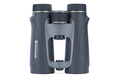 Vanguard Endeavor ED IV 8420 - Prismáticos ED 8x42