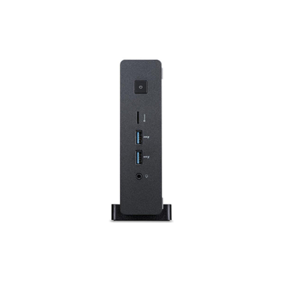 Acer PC CXI4 ChromeBox IC Chrome