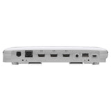 EPSON Accesorios PC y Portátiles Marca Modelo ELPWP20 - Alargador de vídeo/Audio inalámbrico - transmisor EB
