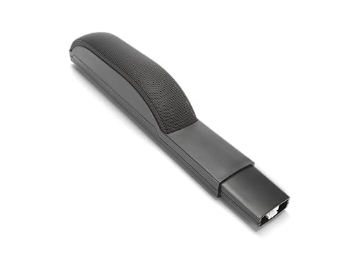JBL IRX ONE Powered Column PA with Bluetooth