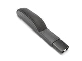 JBL IRX ONE Powered Column PA with Bluetooth