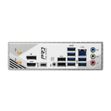 ASRock B860 Pro RS WiFi DDR5 Intel S1851 Retail (90-MXBRK0-A0UAYZ)