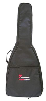 Voggenreiter 492 Voggy - Set de Guitarra y Accesorios para niños [Importado de Alemania]