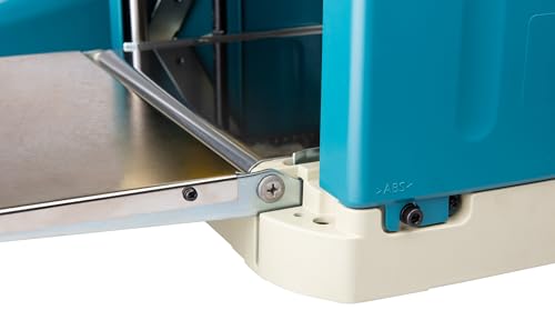 Makita 2012NB - Cepillo De Regrueso 304Mm