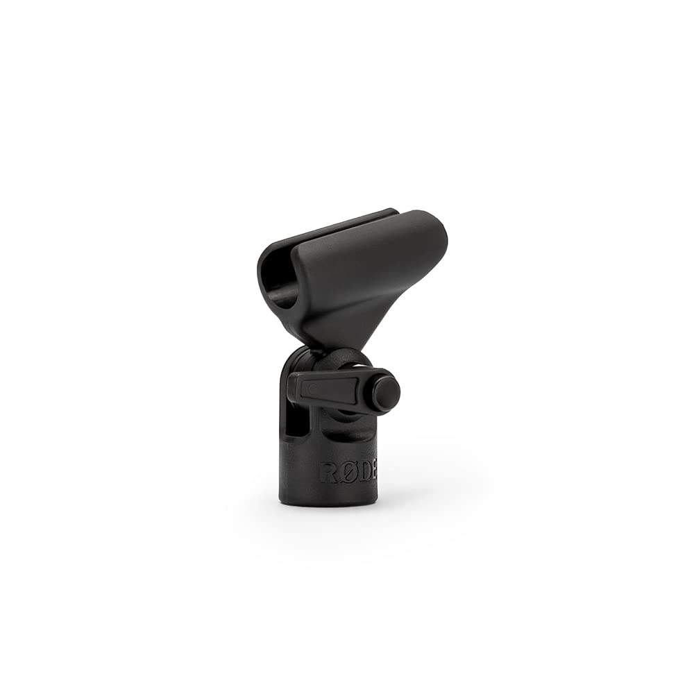 RØDE NT55MP - Nt55-mp 2 microfonos de condensador para grabacion instrumentos