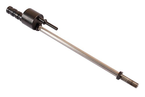 Laser 6092 Air Hammer Extractor