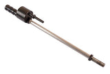 Laser 6092 Air Hammer Extractor