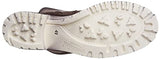 Felmini - Ponza D254 - women's boots grey suede - 42 EU Size