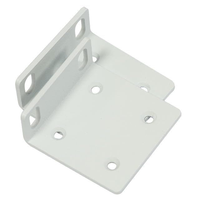 Switch de Armario Mikrotik CRS326-24G-2S+RM