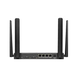 Edimax 4G-7449AC - 4G LTE AC1200 Wi-Fi 5 Router