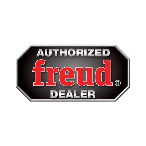 Freud - Broca para moldura, 99-037