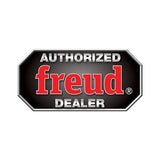 Freud - Broca para moldura, 99-037