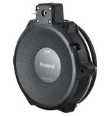 Roland PDX-100 Tom V-Pad 10in