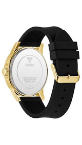 GUESS RELOGIO