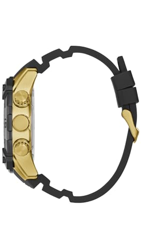 GUESS RELOGIO