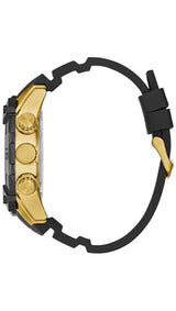 GUESS RELOGIO