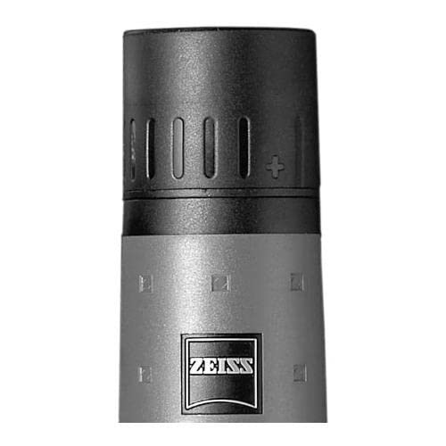 ZEISS Victory Monokular 10x25 T*