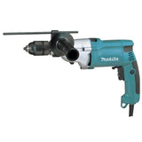 Makita HP2051J - Taladro de impacto