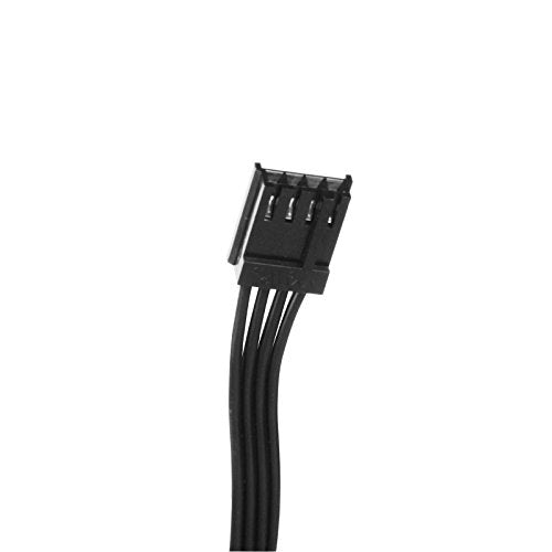 SilverStone Technology SST-SX800-LTI v1.2