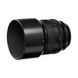 Fujifilm XF56mmF1.2 R WR