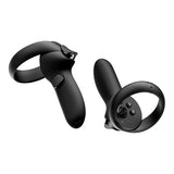 HTC Vive Focus Vision — Auriculares VR Independientes para PC para Juegos y Trabajo — Paquete de Contenido de edición para consumidores