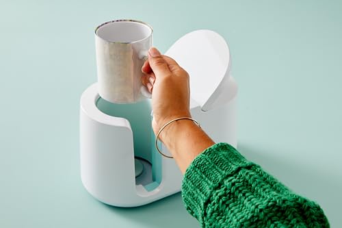 Cricut Mug Press™
