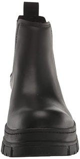 UGG Classic Mini Mirror Ball, Bota Niñas, Negro K, 36 EU
