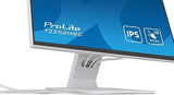 iiyama Monitor T2252MSC-W2-21.5", IPS, 16920x1080/75Hz, 1H1DP
