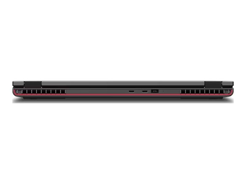Lenovo TP P16v G1 i7-13700H 16GB 512GB W11P Marca