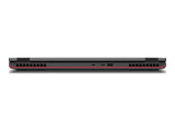 Lenovo TP P16v G1 i7-13700H 16GB 512GB W11P Marca