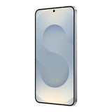 Samsung S931 Galaxy S25 5G (6.2'' - 12/256GB) Silver