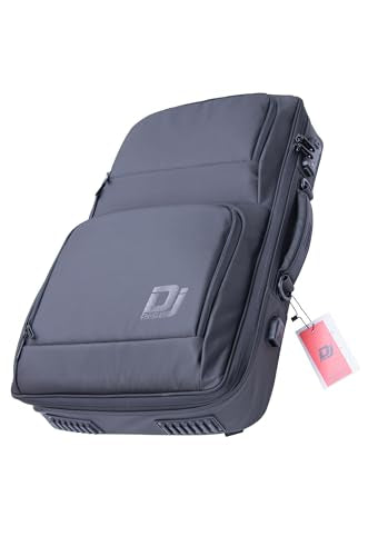 Walkasse DJBAG-K-MINIMK2