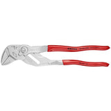 Knipex 9 K 00 80 45 US alicates Llave Set, 6 "/7"/10, 3 piezas