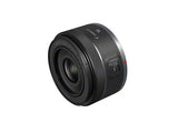 Canon Objetivo RF 16mm F2.8 STM - Lente Ultra Gran Angular, para Fotografía de Viajes y Videoblogs, Enfoque STM Silencioso | Compatible Sistema EOS R