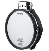 Roland PDX-100 Tom V-Pad 10in