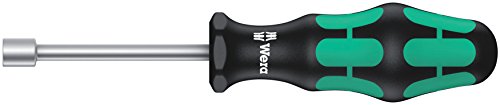 Kraftform Kompakt SH 1 sanitarios/calefacciones