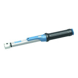 Llave dinamométrica TORCOFIX SE 9x12, 5-25 Nm