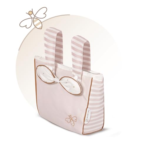 Carrito para Muñecas Decuevas Verona 55 cm