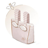 Carrito para Muñecas Decuevas Verona 55 cm