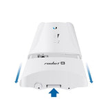 UBIQUITI Rocket AC Lite 5GHz Hi-Power 802.11AC AirMax PtP BaseStation, 27dBm