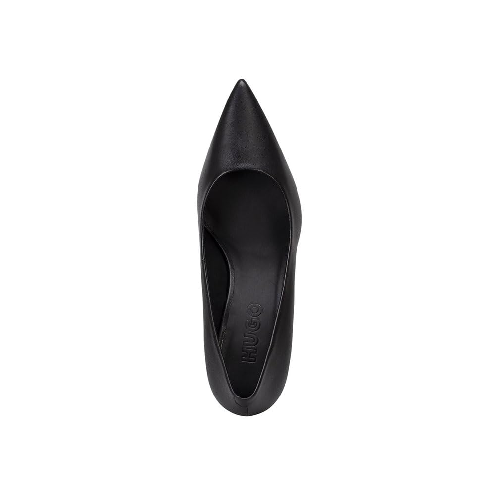 HUGO Alexis Zapatos de tacón 70-n para Mujer