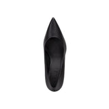 HUGO Alexis Zapatos de tacón 70-n para Mujer