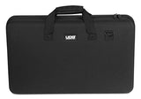 UDG Creator NI Kontrol S4/S2 mk3 / Numark Mixstream Pro Hardcase Negro