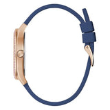 Guess Analógico GW0530L3